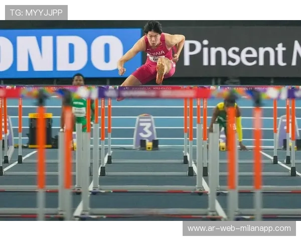 中国田径天才跑出 9 秒 89？官方回应来了