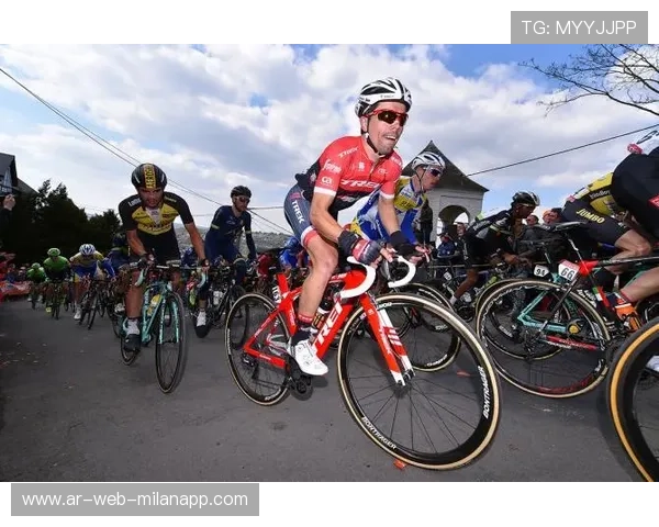 卡多索继续提升河南队实力,赛季成绩稳步提升