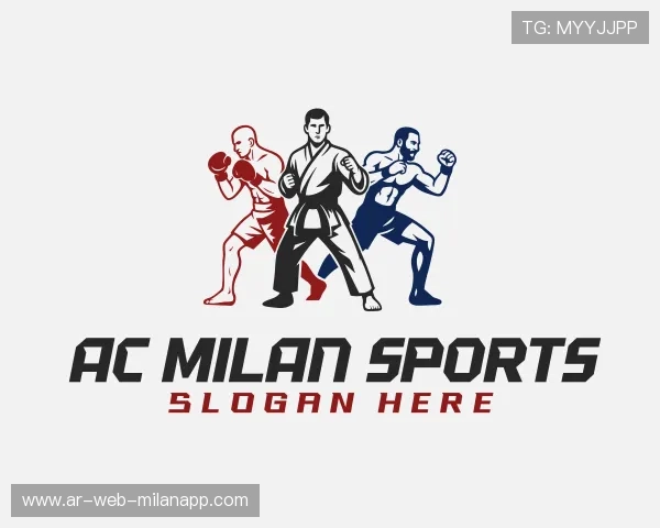 关于米兰体育官网