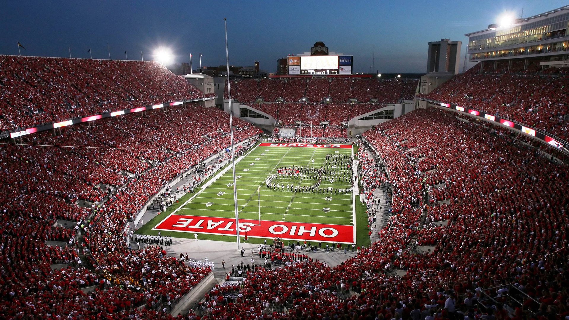 2026年世界皮划艇静水锦标赛 中国队夺得男子200米双人艇冠军