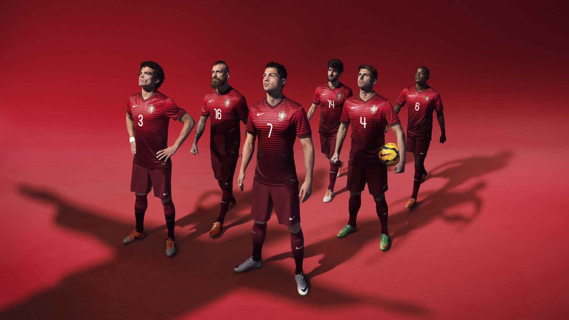 世界杯非洲区预选赛:尼日利亚进攻火力全开三连胜