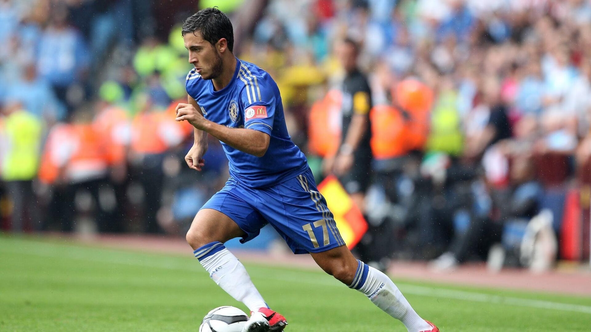 世界篮球实力格局变化