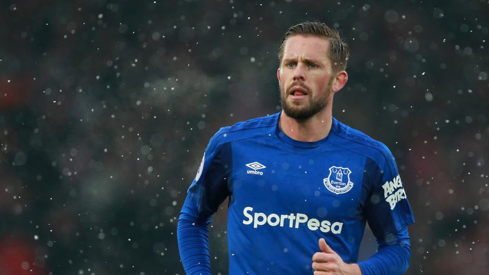 板球测试赛传奇谢幕 最后一战双百封神