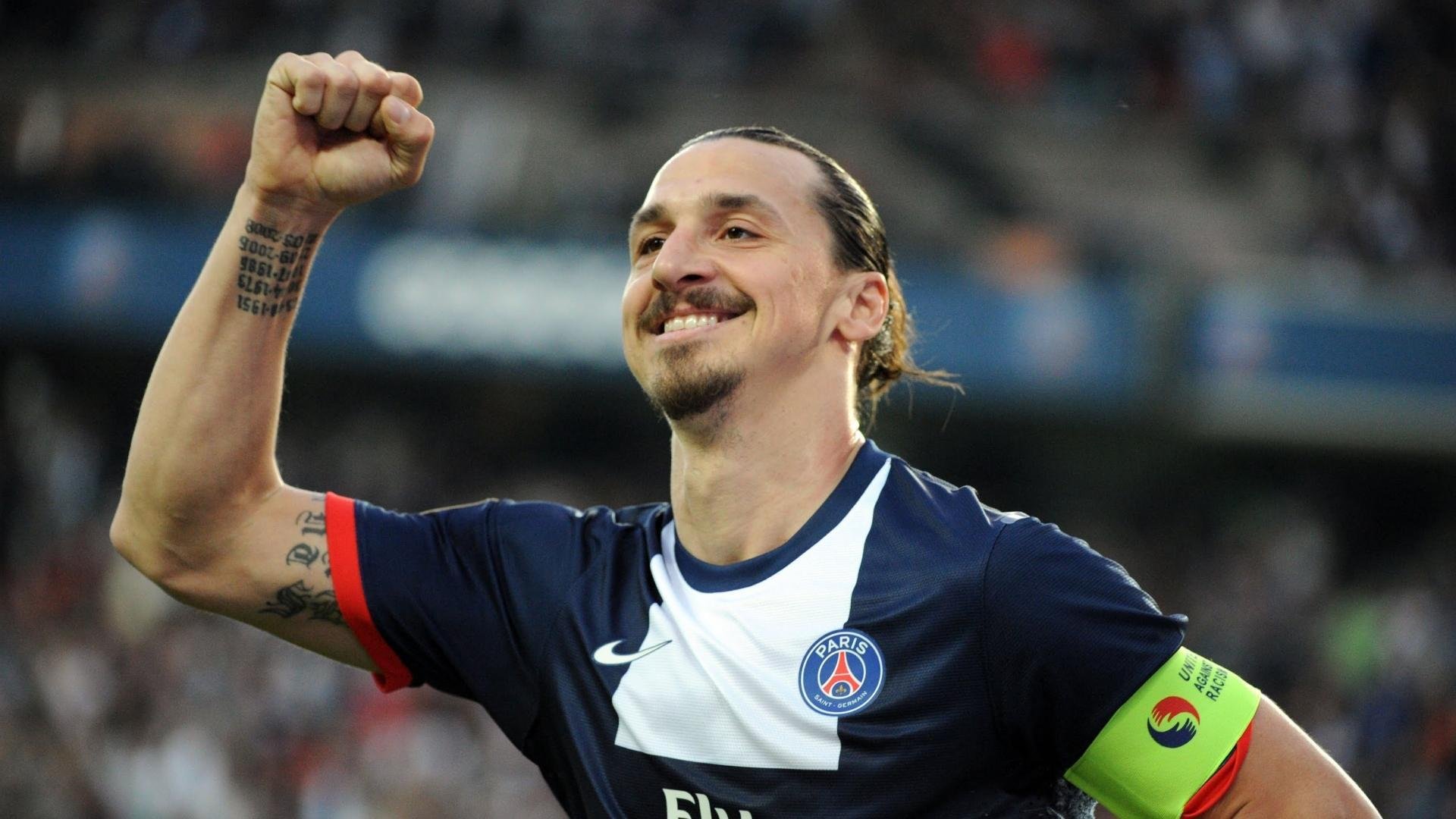 球员展现领袖气质