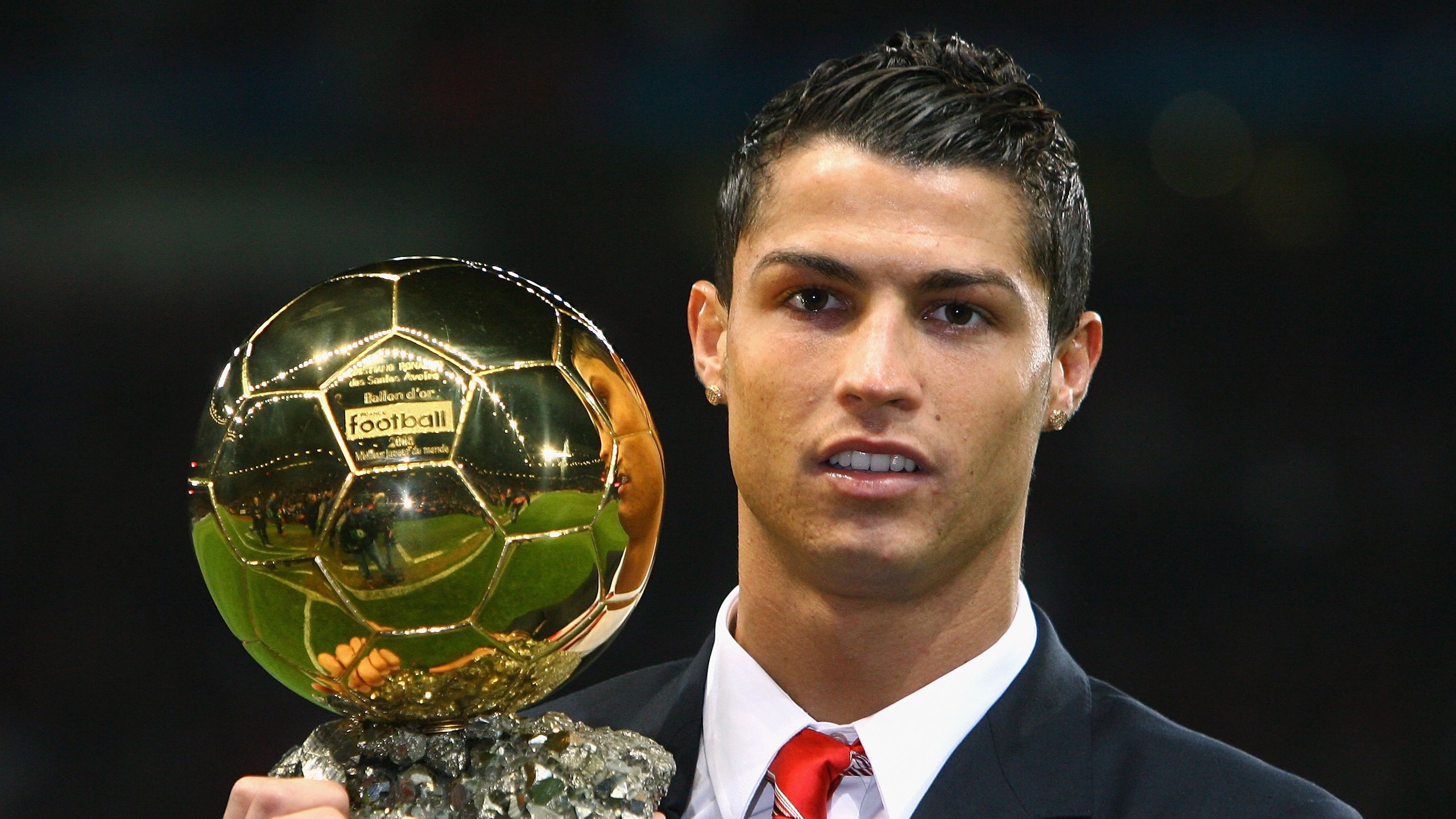 英超比赛攻防节奏明显提升